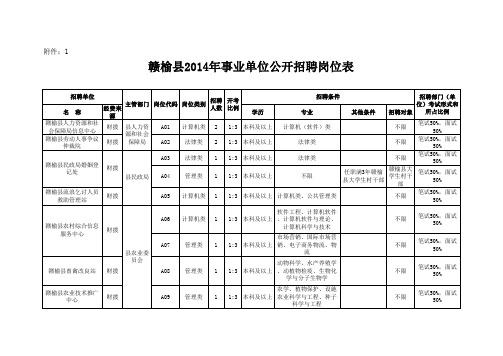 baidu