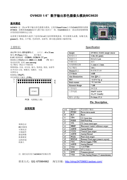 mc66201