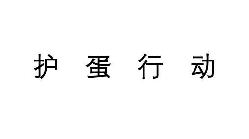 中考蓄力站-海南省华东师范大学第二附属中学乐东黄流中学九年级心理健康课件