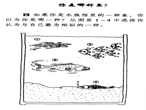 【培训课件】漏斗法特训营-赢销七步法