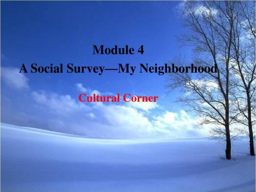 Module_4_Cultural_Corner