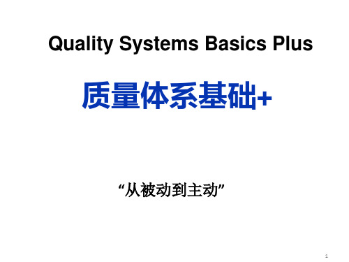 QSBPlus中文版S