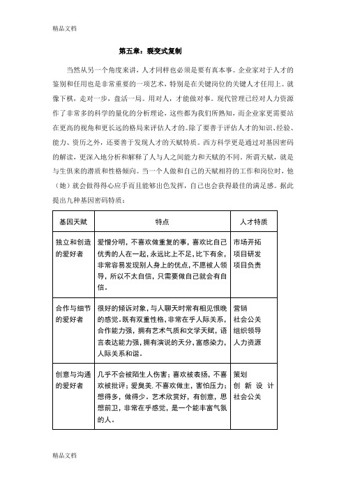 (整理)商业模式培训商业模式培训讲师胡万平商业模式创新理论19.