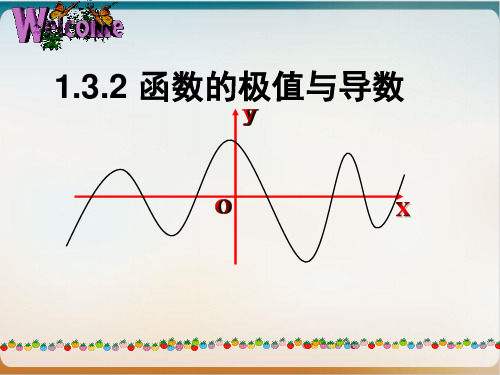 初中数学《函数》完美课件 北师大版8