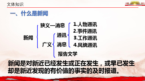 《别了-“不列颠尼亚”》ppt课件