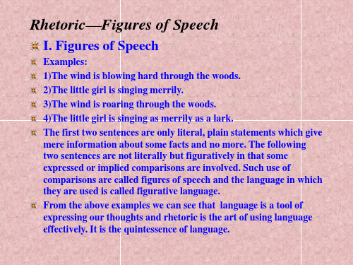 Rhetoric—Figures_of_Speech