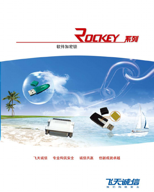 rockey_brochure