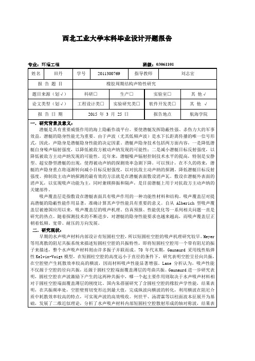 开题报告-田丹 (2)