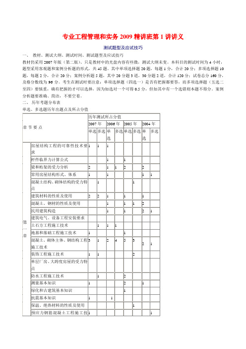 管理实务第1章的讲义(01-08)