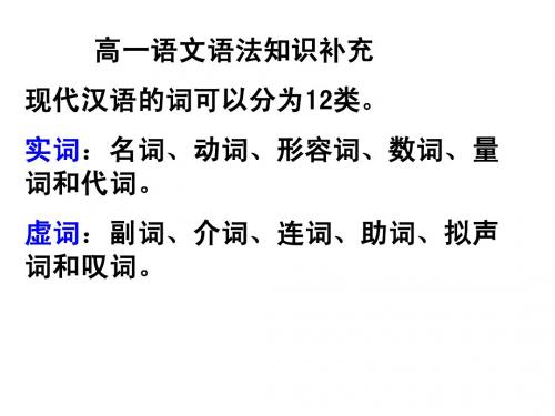 成分划分