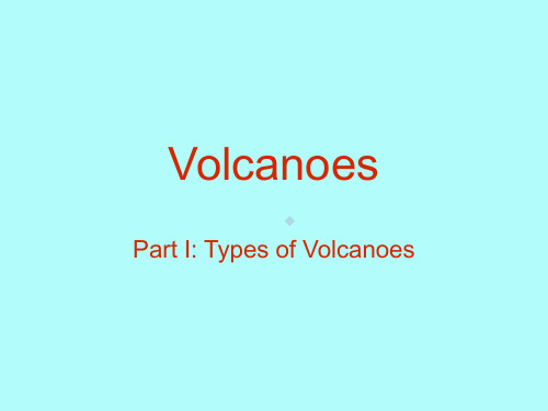 Lecture_5VolcanoesPartone