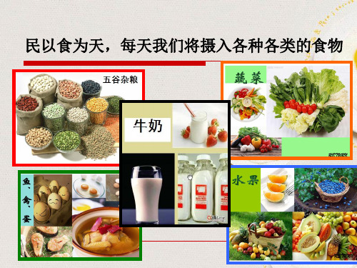 excel数据的排序、筛选和分类汇总课件