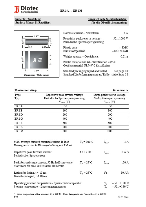 ER3M中文资料