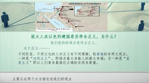 065以色列建国