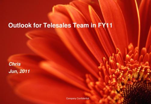 PPT Format