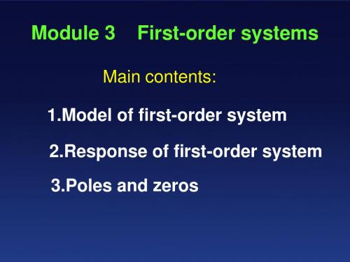 03_first-order