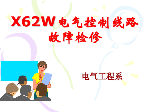 万能铣床.ppt