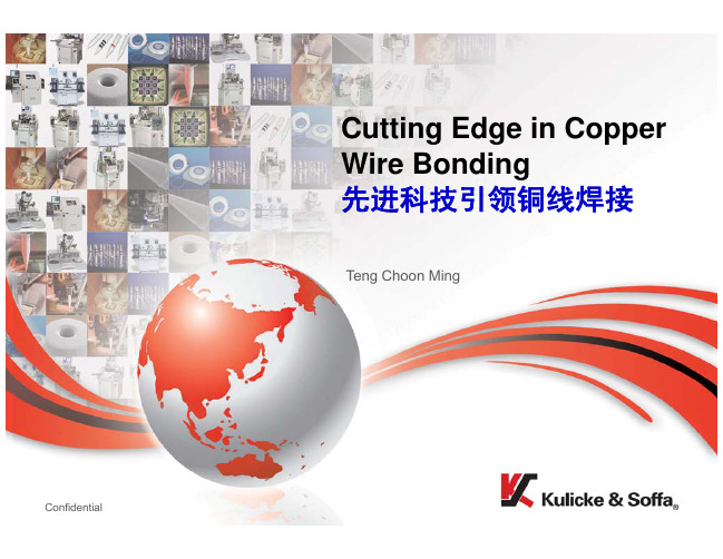 Copper+Seminar+-+Cutting+Edge+in+Copper+Wire+Bonding+(Chinese)