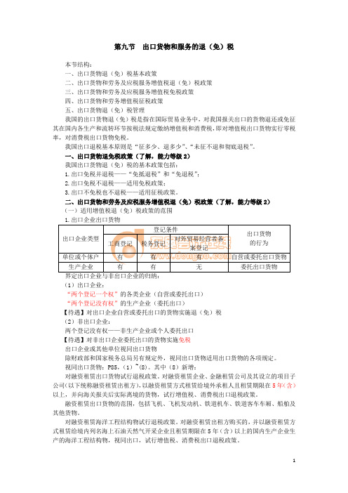 15年注会考试税法基础班刘颖讲义_016_0211_j