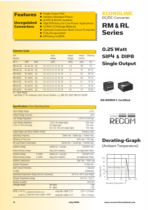 RM-3.31.8DP中文资料