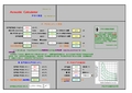 声学计算公式Version1.0