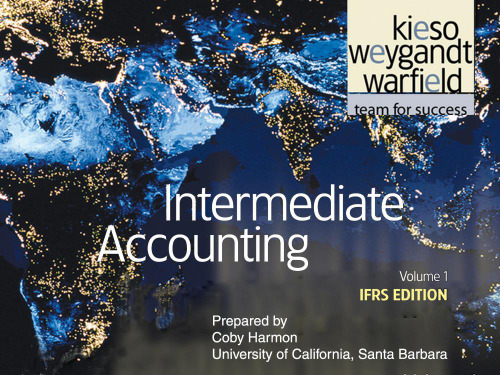 Kieso_Inter_Ch04_IFRS