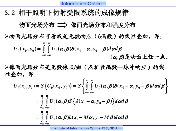 信息光学r03_02