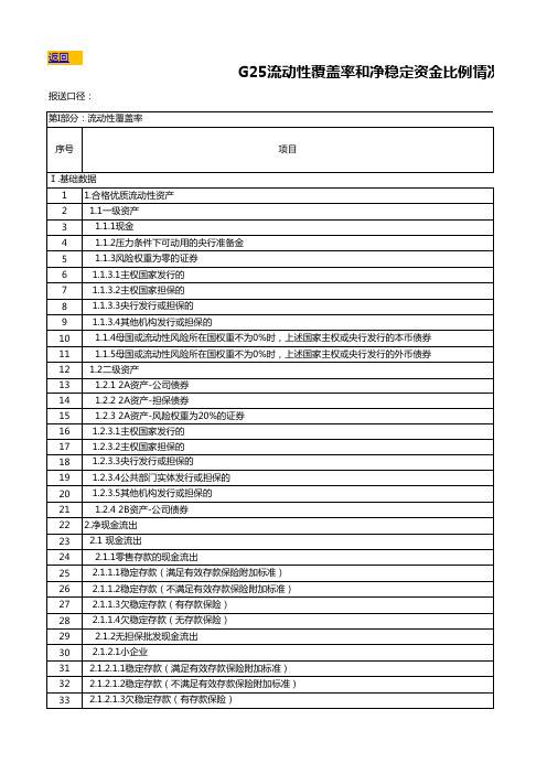 1104表样(工作版)