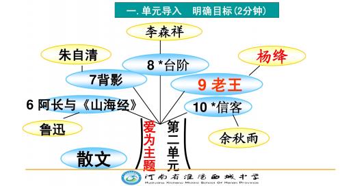 9老王(综合修改6)