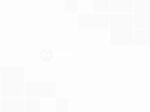 2018年高考英语 福建专用一轮复习配套课件:必修5 1 精品