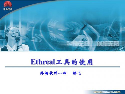 Eathreal工具使用