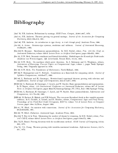 Journal of the Association for Computing Machinery, 21(4)622--642, 1974.