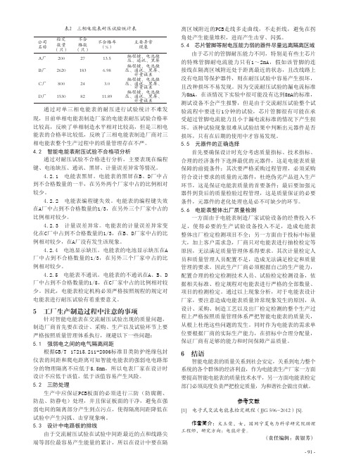 页面提取自- 中国高新技术企业杂志  2015年2月中-42