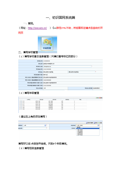 国网攻略第二版-洪帆制作