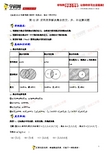 专题02 求同存异解决集合的交、并、补运算问题-备战2016年高考高三数学一轮热点难点一网打尽(原卷版)