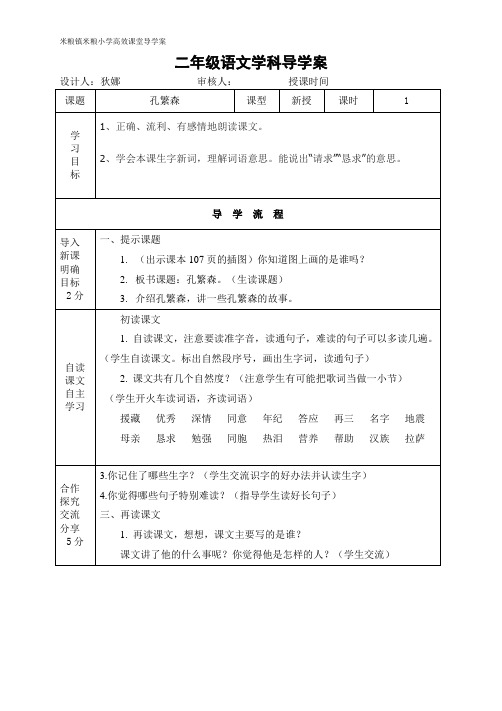 孔繁森1