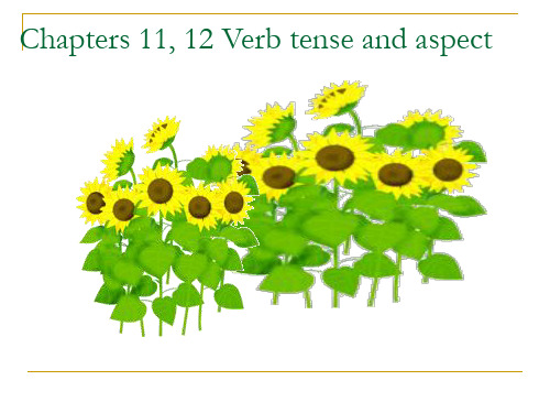 Chapter_11_12_Verb_tense_and_aspect