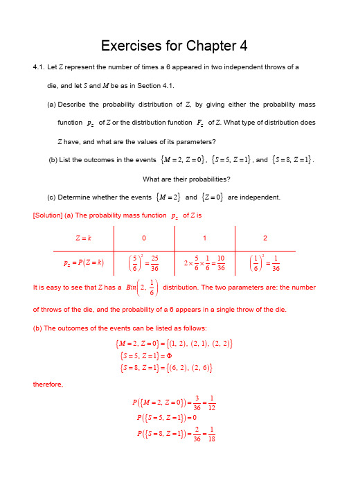 Solutions_Chapter_4