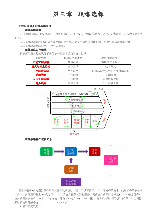 公司战略管理与风险控制 (44)