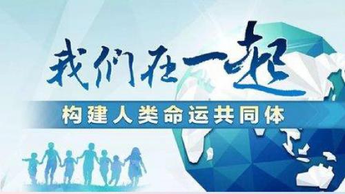 九年级道德与法治下册中国与世界第三课中国的声音第2框《中国是讲原则负责任的大国》课件