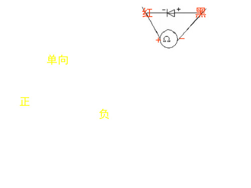 高三物理传感器的应用实验