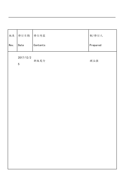 易制爆、易制毒危险化学品安全管理规定