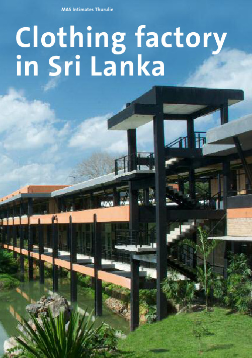 Book_MAS_SriLanka[1]