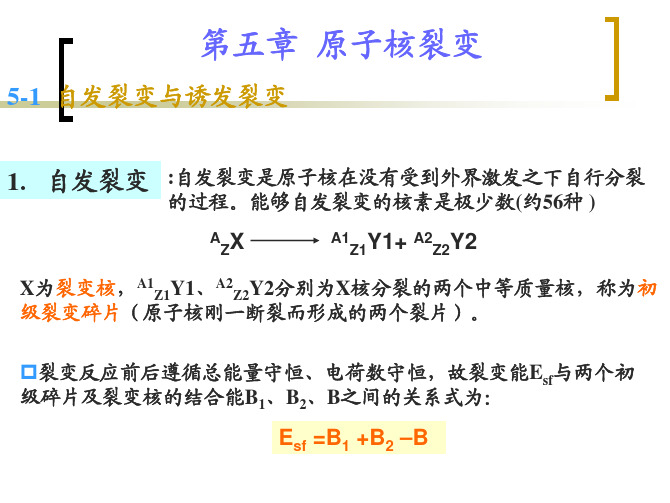 核辐射物理基础06