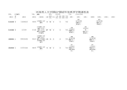 安管08-2