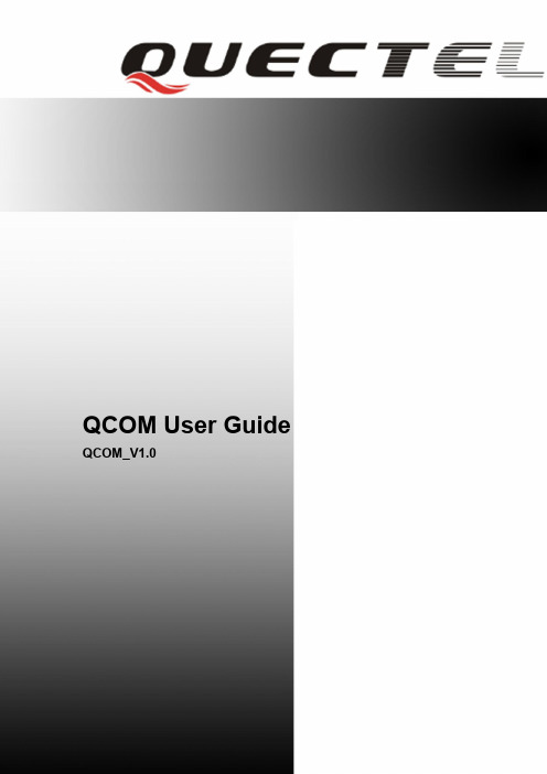 QCOM_V1.0