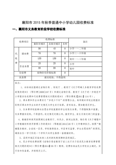 高中英语成绩分析表