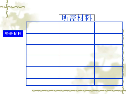 出入境检验检疫局行政许可审批