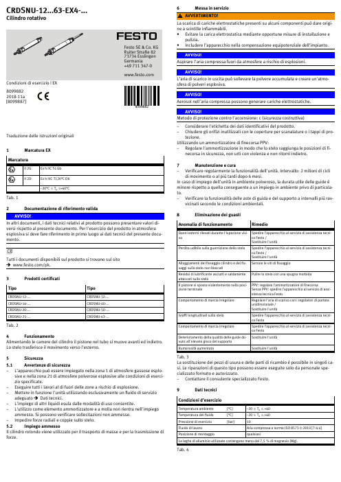 FESTO 产品说明书.pdf_1705473771.2110207