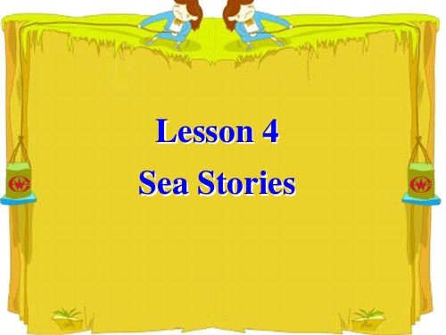 Sea_Stories